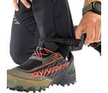 Vorschau: DYNAFIT Herren Keilhose TRANSALPER 2 LIGHT DST PNT M