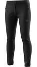 Vorschau: DYNAFIT Damen Keilhose TRANSALPER 2 LIGHT DST W PNT