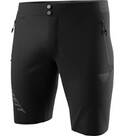 Vorschau: DYNAFIT Herren Shorts TRANSALPER2 LIGHT DST SHORTS M