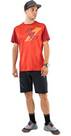 Vorschau: DYNAFIT Herren Shorts TRANSALPER2 LIGHT DST SHORTS M