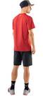 Vorschau: DYNAFIT Herren Shorts TRANSALPER2 LIGHT DST SHORTS M