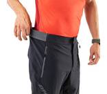 Vorschau: DYNAFIT Herren Shorts TRANSALPER2 LIGHT DST SHORTS M