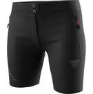 Vorschau: DYNAFIT Damen Shorts TRANSALPER2 LIGHT DST W SHORTS