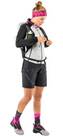 Vorschau: DYNAFIT Damen Shorts TRANSALPER2 LIGHT DST W SHORTS