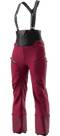 Vorschau: DYNAFIT Damen Hose FREE GTX W PNT