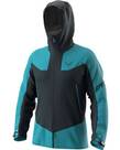 Vorschau: DYNAFIT RADICAL 2 GTX M JKT