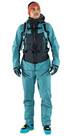 Vorschau: DYNAFIT RADICAL 2 GTX M JKT