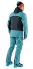Vorschau: DYNAFIT RADICAL 2 GTX M JKT