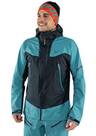 Vorschau: DYNAFIT RADICAL 2 GTX M JKT