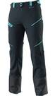 Vorschau: DYNAFIT Damen Hose RADICAL 2 GTX W PNT