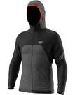 Vorschau: DYNAFIT TOUR WOOL THERMAL M HOODY