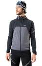 Vorschau: DYNAFIT TOUR WOOL THERMAL M HOODY