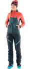 Vorschau: DYNAFIT TOUR WOOL THERMAL W HOODY