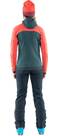 Vorschau: DYNAFIT TOUR WOOL THERMAL W HOODY