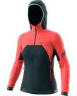 Vorschau: DYNAFIT TOUR WOOL THERMAL W HOODY