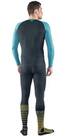 Vorschau: DYNAFIT TOUR LIGHT MERINO M L/S TEE