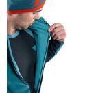 Vorschau: DYNAFIT TOUR LIGHT MERINO M L/S TEE