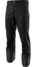 Vorschau: DYNAFIT TLT GTX M OVERPANT