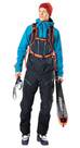 Vorschau: DYNAFIT TLT GTX M OVERPANT