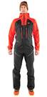 Vorschau: DYNAFIT TLT GTX M OVERPANT