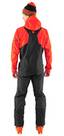 Vorschau: DYNAFIT TLT GTX M OVERPANT