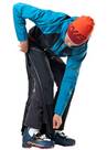 Vorschau: DYNAFIT TLT GTX M OVERPANT