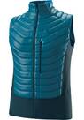 Vorschau: DYNAFIT TLT LIGHT INSULATION M VST