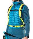 Vorschau: DYNAFIT TLT LIGHT INSULATION M VST