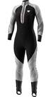 Vorschau: DYNAFIT Herren Overall DNA 2 W RACE SUIT