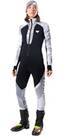 Vorschau: DYNAFIT Herren Overall DNA 2 W RACE SUIT