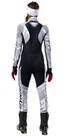 Vorschau: DYNAFIT Herren Overall DNA 2 W RACE SUIT