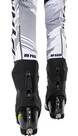 Vorschau: DYNAFIT Herren Overall DNA 2 W RACE SUIT