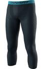 Vorschau: DYNAFIT Herren Caprihose TOUR LIGHT MERINO M 3/4 TIGHT
