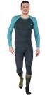 Vorschau: DYNAFIT Herren Caprihose TOUR LIGHT MERINO M 3/4 TIGHT