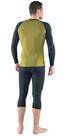 Vorschau: DYNAFIT Herren Caprihose TOUR LIGHT MERINO M 3/4 TIGHT