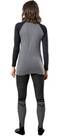 Vorschau: DYNAFIT Damen Caprihose TOUR LIGHT MERINO W 3/4 TIGHT