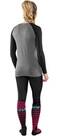 Vorschau: DYNAFIT Damen Caprihose TOUR LIGHT MERINO W 3/4 TIGHT