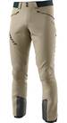 rock khaki/3010