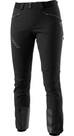 black out/0890