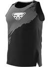 Vorschau: DYNAFIT Herren Shirt DNA M TANK