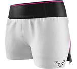 Vorschau: DYNAFIT Damen Shorts DNA W 2/1 SPLIT SHORTS