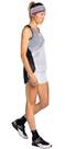 Vorschau: DYNAFIT Damen Shorts DNA W 2/1 SPLIT SHORTS