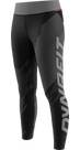 Vorschau: DYNAFIT Damen Keilhose ULTRA GRAPHIC LON TIGHTS W