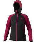 Vorschau: DYNAFIT Damen Funktionsjacke TRANSALPER GTX W JKT