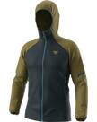 Vorschau: DYNAFIT Herren Funktionsjacke TRANSALPER DST JKT M