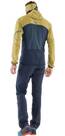 Vorschau: DYNAFIT Herren Funktionsjacke TRANSALPER DST JKT M
