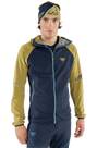 Vorschau: DYNAFIT Herren Funktionsjacke TRANSALPER DST JKT M