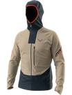 rock khaki/3010