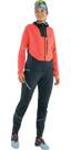 Vorschau: DYNAFIT Damen Funktionsjacke TRAVERSE DST W JKT