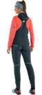 Vorschau: DYNAFIT Damen Funktionsjacke TRAVERSE DST W JKT